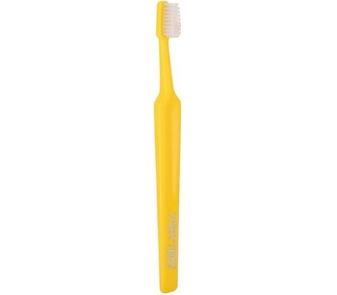 TePe Compact extra soft 1 ks