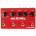 TC Electronic Hall Of Fame 2X4 Reverb