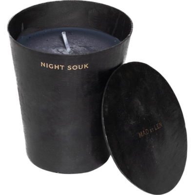 Mad et Len Vestimentale Night Souk 450 g