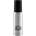 Touché Pheromones Female 50ml