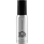 Touché Pheromones Female 50ml