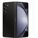 Mobilní telefony Samsung Galaxy Z Fold5 F946B 12GB/1TB Phantom Black