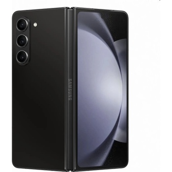 Samsung Galaxy Z Fold5 F946B 12GB/1TB Phantom Black