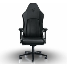 Razer Iskur V2 Black
