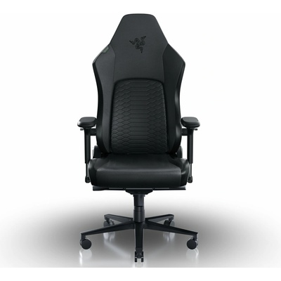 Razer Iskur V2 Black