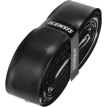 Kensis Gripflo comfort