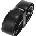 Kensis Gripflo comfort
