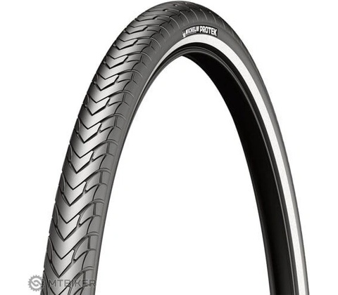 Michelin Protek Access Line 26x1.85