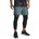 Under Armour Мъжки къси панталони Under Armour UA Vanish Woven Mens 6in Shorts - Jasper Blue