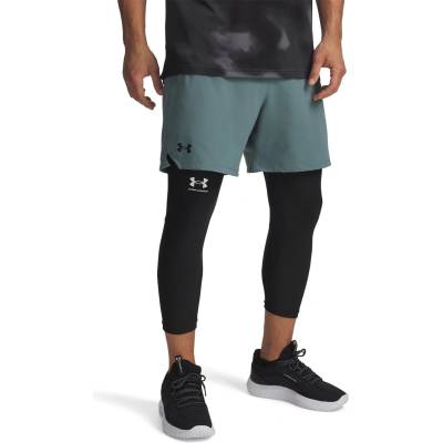 Under Armour Къси панталони Under Armour UA Vanish Woven 6 Shorts Men's - Jasper Blue