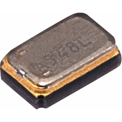 IC čip kryštálového oscilátora CPU 24.0 iPhone 12 Series / 13 / 13 Mini / 14-16 Series (T240) IPH1491