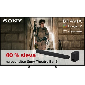 Sony Bravia 5 K-85XR5