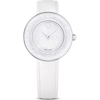 Swarovski 5668887