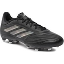 adidas Copa Pure.2 League FG M IE7492