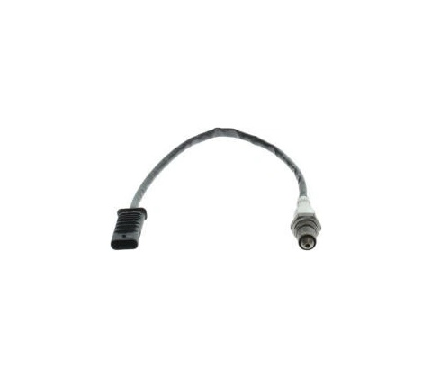 BOSCH Lambda sonda BOSCH 0 281 004 640
