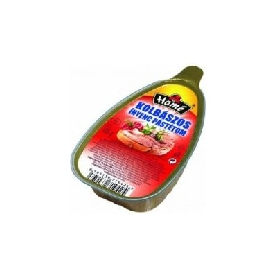 Hamé Klobás 105 g