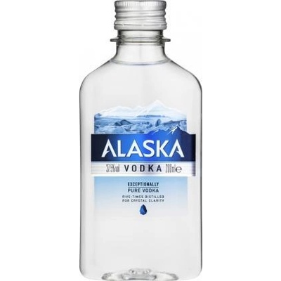 ALASKA Аляска