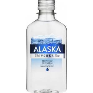 ALASKA Аляска - lightsmarket - 3,44 лв