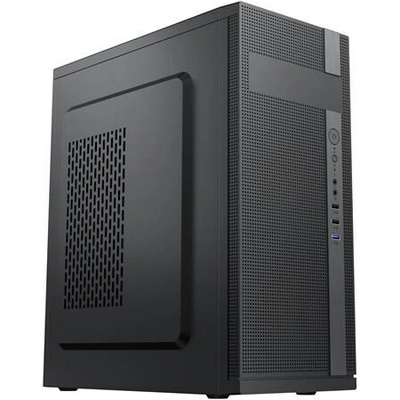 VeinX ID02A VX-ID02A – Zbozi.Blesk.cz