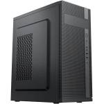 Test VeinX ID02A VX-ID02A Recenze VeinX ID02A VX-ID02A