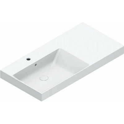 Catalano Zero 0121041001