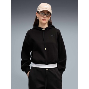 PUMA Суитшърт HER Relaxed Hoodie FL (69402701)