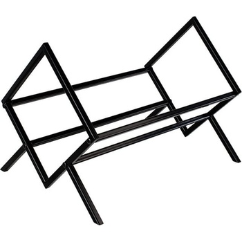 Muziker MUZR25J Поставка за маси за LP записи (MUZR25J)