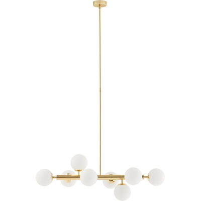 Kaspa Cumulus II 10754805