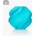 Bambu Lab PLA Translucent Teal - Макара (A17-B2-1.75-1000-SPL)