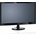 Fujitsu SL23T-1 LED