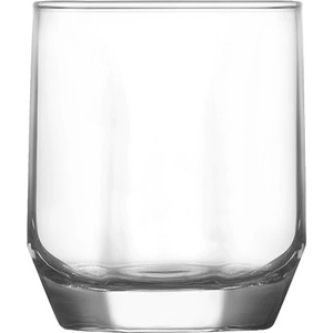 Luigi ferrero Чаша за водка Luigi Ferrero Danilo FR-005AD 215ml, 6 броя (1006931) - topmarket