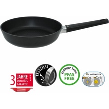ELO Smart Wave Panvica 20 cm ELO 75320