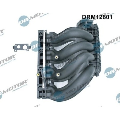 Dr.Motor Automotive DRM12801