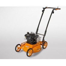 AS MOTOR AS 420 ProClip 4T
