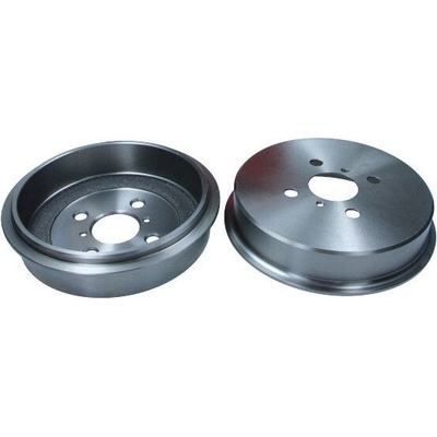 Brzdový bubon MAXGEAR 19-3232