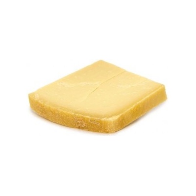 Gran Moravia 150 g