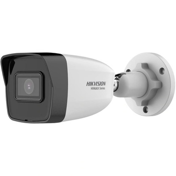 Image 1 of Hikvision HWI-B140HA(2.8mm)