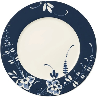 Villeroy & Boch Old Luxembourg Brindille servírovací talíř 30 cm