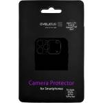 Evelatus Протектор за камера iPhone 16 Pro/iPhone 16 Pro Max EVELATUS Clear