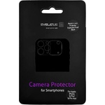 Evelatus Протектор за камера iPhone 16 Pro/iPhone 16 Pro Max EVELATUS Clear