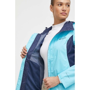 Columbia Яке Columbia Arcadia II (1534115)