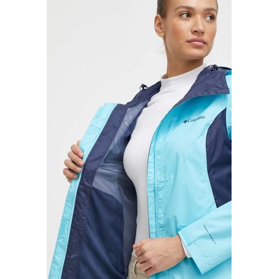 Columbia Яке Columbia Arcadia II (1534115)