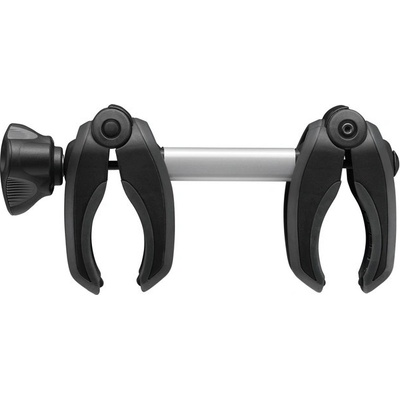 Thule Bike Holder 4