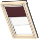 VELUX DFD MK08 4559S