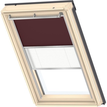 VELUX DFD MK08 4559S