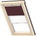 VELUX DFD MK08 4559S