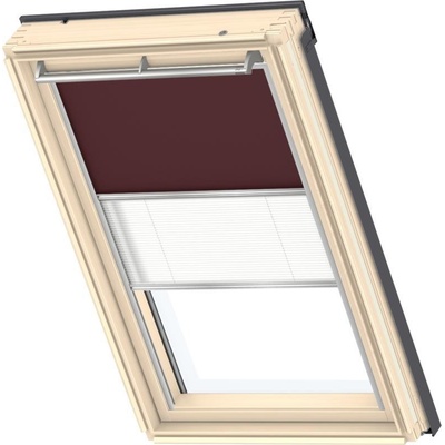 VELUX DFD MK08 4559S