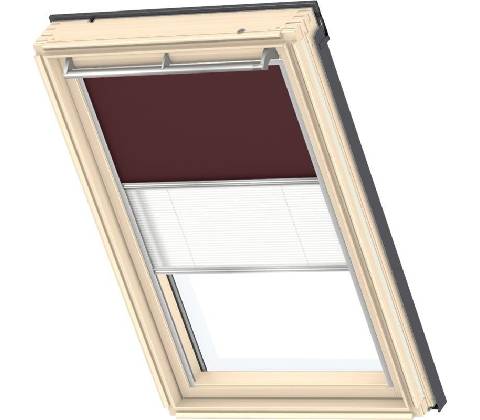 VELUX DFD MK08 4559S