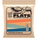 Ernie Ball 2808