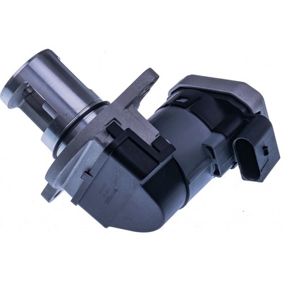 AGR - Ventil DENCKERMANN E400106